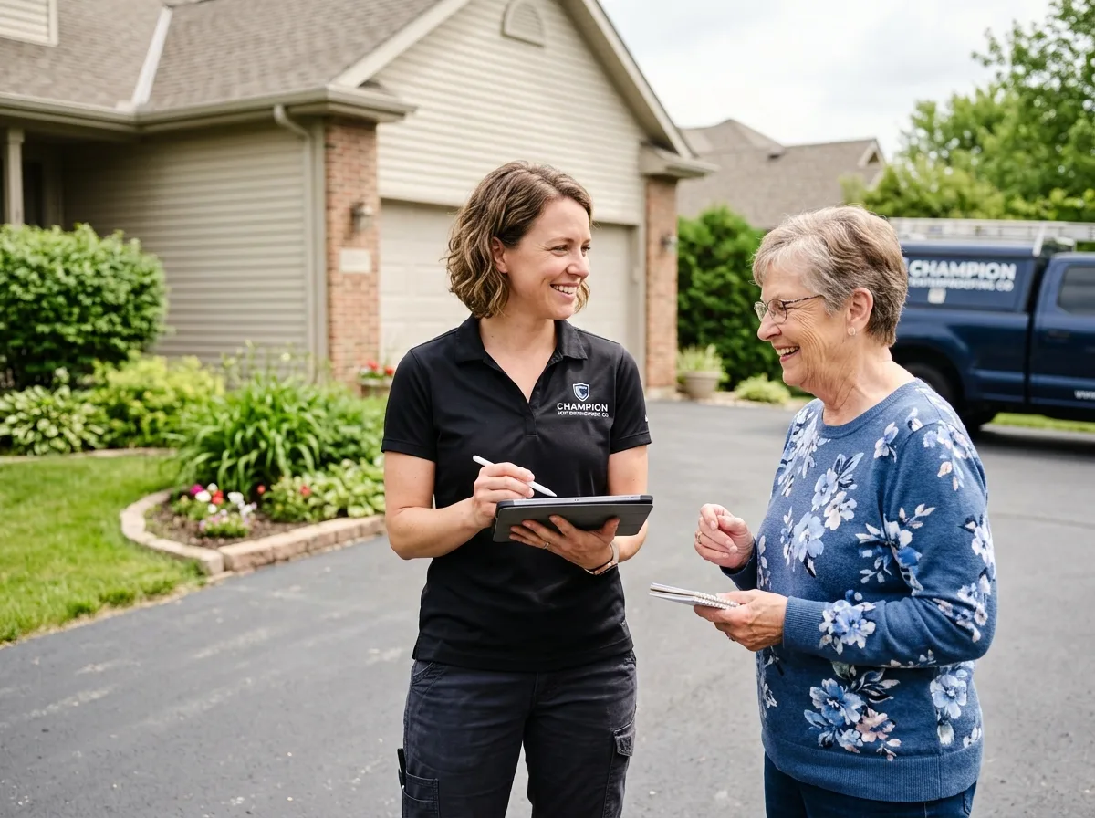Basement Waterproofing Monee, IL FAQs